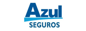 Azul Seguradora - Porto Alegre Corretora de Seguros