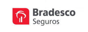 Bradesco Seguros - Porto Alegre Corretora de Seguros