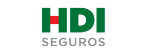 HDI Seguradora - Porto Alegre Corretora de Seguros