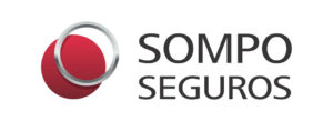 Sompo Seguradora - Porto Alegre Corretora de Seguros