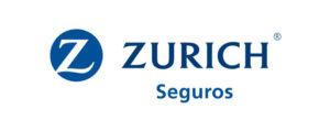 Zurich Seguradora - Porto Alegre Corretora de Seguros